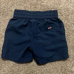 Vineyard Vines Swim Shorts